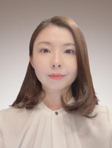吉田 優