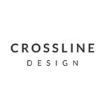 CROSSLINE