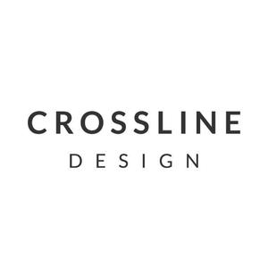 CROSSLINE