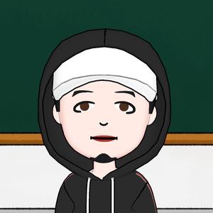 初心者です。