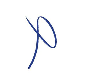 株式会社Plusing