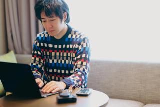 株式会社AKコミュニケーションズ