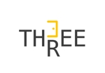合同会社THREE-R