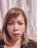 mikanthe3rd