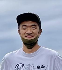 不破敏之