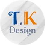 T_K Design