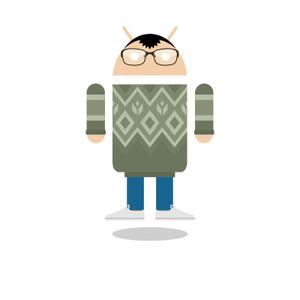 Arihiko