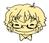 boyonko