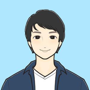 ittetsu_DH