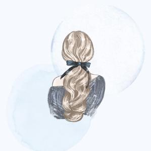 asami_design