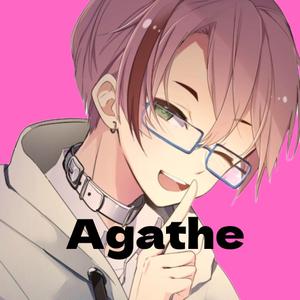 Agathe