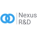 Nexus R&D