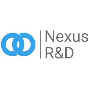 Nexus R&D