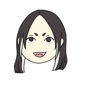 SHAKEchan
