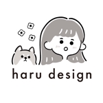 haru_design
