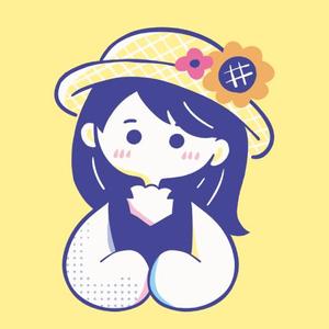 Haru Design