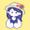 haru_design723