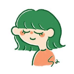 さかの