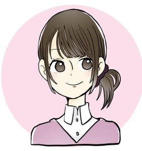 湯川京