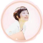 のはなデジタル出版