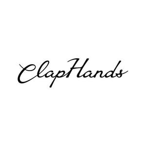 ClapHands