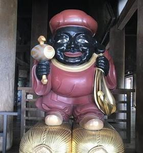 よっちん