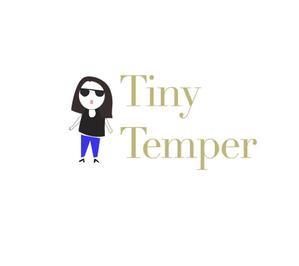 Tiny Temper