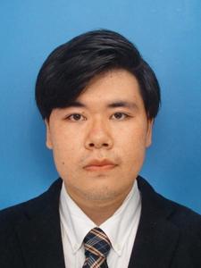 前田 悠樹