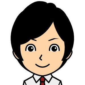 玉田大輝