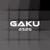 gaku2525