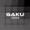 gaku2525
