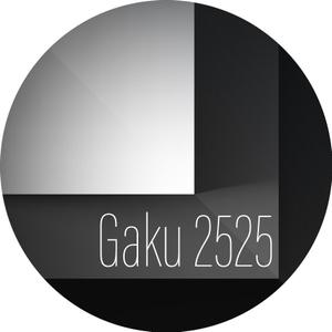 gaku 2525