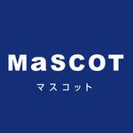 マスコット