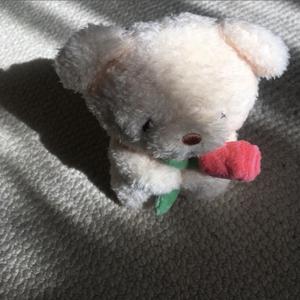 なた