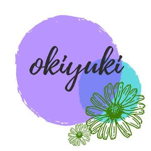 yuki_igok