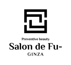 salondefu-