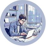 沢木@迅速丁寧なサポート