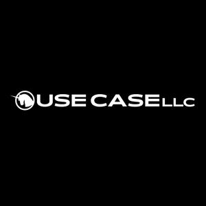 合同会社USE CASE