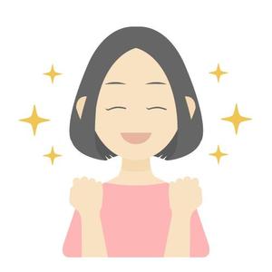 たちばな琉花