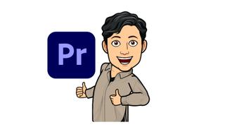 角達也(かどたつや)