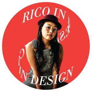 Rico in Design