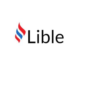 (株)Lible