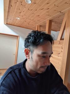 WebAzuma