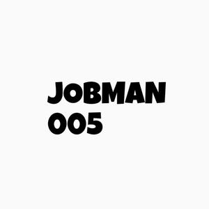 JOBMAN005