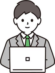 でんきの相談窓口センター