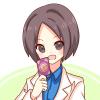 suzu