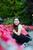 yumeno_m