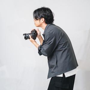 Toshizo