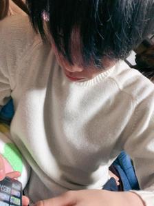 kouno_ayata