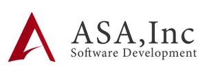 AsianPowerSolutions株式会社